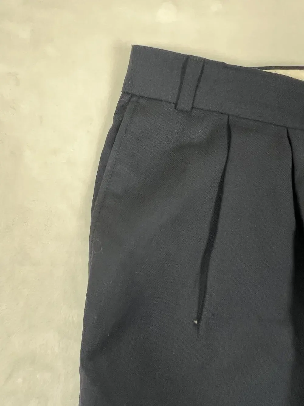Lauren Ralph Lauren brand lauren